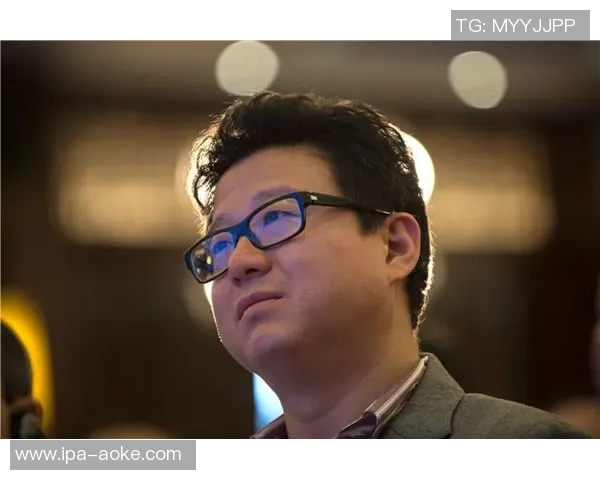 小米豪门足球风云背后的商业博弈与体育梦想交织的传奇故事